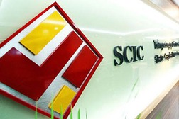 SCIC đăng ký thoái vốn khỏi Địa ốc Đà Lạt