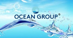 OCean Group thay Tổng giám đốc điều hành