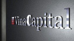 VinaCapital thu về 100 triệu USD từ việc thoái vốn khỏi 3 dự án