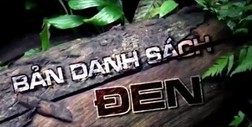 Điểm danh 49 mã cổ phiếu lọt “Danh sách đen” cảnh báo giao dịch sàn UpCOM