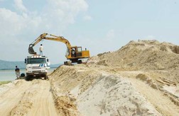 KSB, DRH đồng loạt lên tiếng về việc cổ phiếu liên tiếp giảm sàn