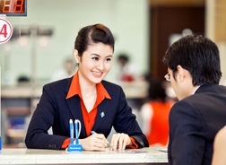 5 cặp ngân hàng sau sáp nhập bây giờ ra sao?