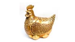 FPT Trading – từ "con gà đẻ trứng vàng" của ông Trương Gia Bình đến viễn cảnh chật vật mưu sinh