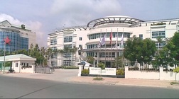 Quỹ VOF của Vinacapital chi 9 triệu USD mua bệnh viện Thái Hòa