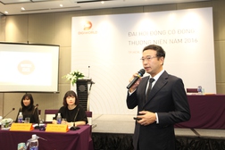 Digiworld: Bỏ Nokia đi, tìm hướng mới với Obi, Wiko và Intex