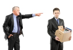 Kiểm toán từ chối đưa ra ý kiến, KSS đối diện với “bản án” hủy niêm yết
