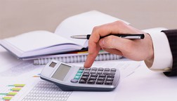 Chủ tịch Phạm Đức Tấn tiếp tục bán ra dù giá cổ phiếu PPI đang giảm mạnh