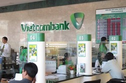 Thủ tướng nhắc Vietcombank thực hiện nghiêm túc Thông tư 36 về sở hữu chéo