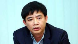 Bắt kế toán trưởng Tập đoàn Dầu khí cùng 3 người của PVN, PVC vì sai phạm tại dự án nhiệt điện Thái Bình 2