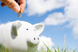 Chuyển động quỹ đầu tư: Các quỹ lớn gom hàng midcap