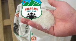 2 công ty mía đường của ông Đặng Văn Thành chính thức mua HAGL Sugar với giá 1.330 tỷ đồng