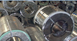 Cổ phiếu giảm sâu Đại Thiên Lộc (DTL) vẫn muốn bán hết hơn 3 triệu cổ phiếu quỹ