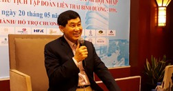 Ông Johnathan Hạnh Nguyễn bật mí 10 điều căn cốt trong nhượng quyền thương hiệu