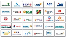 Techcombank bất ngờ được The Asian Banker đánh giá cao hơn cả ngân hàng lớn về khả năng sinh lời lâu dài từ kinh doanh cốt lõi