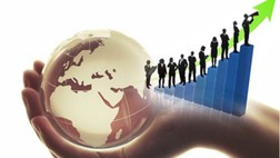 Thị giá 74.000 đồng/cp, Licogi 14 (L14) chào bán 7,5 triệu cổ phiếu giá 12.000 đồng