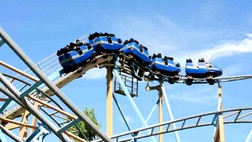 Điểm mặt những cổ phiếu phục hồi ấn tượng trong phiên cuối tuần đáng nhớ
