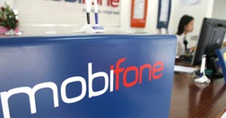 MobiFone, VTC sẽ hoàn thành cổ phần hóa trong năm 2018