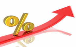Land Central (LEC) điều chỉnh phương án phát hành cổ phiếu tăng 2,1 lần vốn điều lệ hiện tại