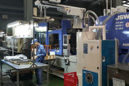 Hanoi Plastics (NHH): UBND Thành phố Hà Nội muốn bán hết gần 82% vốn