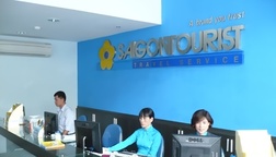 Sẽ bán trên 50% vốn nhà nước tại SaigonTourist – ông lớn sở hữu nhiều khách sạn nhất Việt Nam