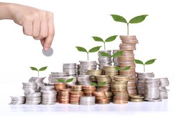 "Soi" danh mục cổ phiếu 2.500 tỷ mà quỹ ngoại Halley Sicav vừa chuyển giao cho Samarang Asian Prosperity