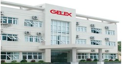 Gần 267 triệu cổ phiếu GEX sẽ hủy đăng ký giao dịch trên UpCOM từ 15/1 tới đây