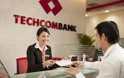 Techcombank dự kiến bán xong Techcom Finance 3 tháng tới