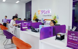 "Soi" hoạt động tín dụng của ngân hàng có nợ xấu thấp nhất hệ thống