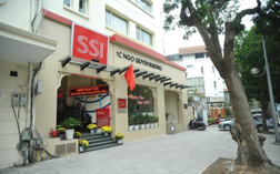 Chứng khoán Sài Gòn (SSI) nhận chuyển nhượng từ SSIAM số cổ phiếu trị giá khoảng 500 tỷ đồng