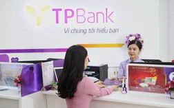 TPBank tổ chức Roadshow giới thiệu cơ hội đầu tư cổ phiếu tại Hà Nội & TP HCM