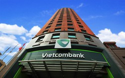 Ông Trương Gia Bình vào HĐQT Vietcombank được 2 tháng, FPT nhận luôn gói thầu về công nghệ thông tin của ngân hàng