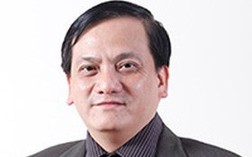 Phó tổng BIDV Trần Lục Lang bị UBKTTƯ kết luận "sai phạm nghiêm trọng" là ai?