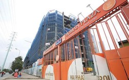 Hải Phát Invest: Tự tin tăng trưởng nhờ nội lực vững vàng