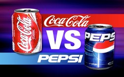 Thu về cả tỷ USD mỗi năm từ thị trường Việt Nam, Coca-cola và Pepsi “lãi bình thường” trở lại sau nghi án chuyển giá