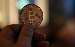 Tăng 40% trong tháng 7, giá bitcoin sẽ tiếp tục tăng vọt trong thời gian tới?