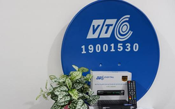 6 tháng đầu năm 2018, Tổng công ty VTC bị sụt giảm doanh thu so với cùng kỳ năm 2017