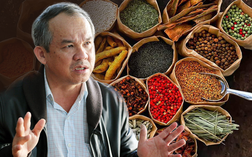 Thiếu hụt nguồn cung, HAGL sẽ thắng lớn với kế hoạch trồng 5.000ha dược liệu?