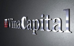 VinaCapital quyết định dừng đầu tư vào công ty Ba Huân