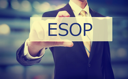 Khang Điền (KDH) và Nhựa An Phát (AAA) chuẩn bị phát hành cổ phiếu ESOP
