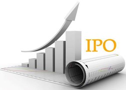 ‘Ngũ đại gia’ IPO: Thuốc thử ‘nặng đô’ cho thị trường đầu 2018