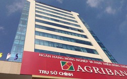 Agribank giảm mạnh giá bán, quyết thoái vốn khỏi Agritour
