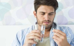 Ngành dược: Thiên thời địa lợi, cớ sao nhân chưa hoà?