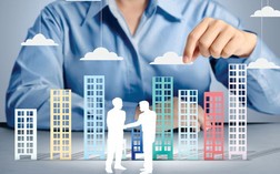 Lịch chốt quyền nhận cổ tức bằng tiền của 10 doanh nghiệp