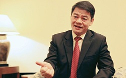 Năm 2020, Thaco sẽ tách riêng mảng bất động sản và nông nghiệp thành pháp nhân mới, vốn điều lệ dự kiến 19.324 tỷ đồng