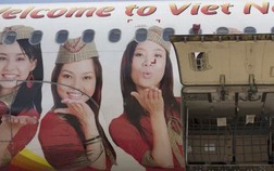 Dấu hỏi lớn về tương lai liên doanh AirAsia Việt Nam: 3 lần gia nhập đều thất bại, đến lần thứ 4 phải đối đầu Vietjet - ‘bản sao’ từng copy mô hình của mình và đang thành công rực rỡ