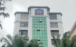 Chứng khoán Bản Việt đăng ký bán toàn bộ 29,42 triệu cổ phiếu DIG