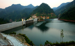 Ghi nhận doanh thu và lợi nhuận từ Thủy điện Thượng Kon Tum, Vĩnh Sơn Sông Hinh (VSH) báo lãi 195 tỷ đồng trong 9 tháng, vượt 69% kế hoạch