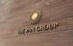 PAN Group (PAN) sắp mua lại cổ phiếu ESOP của nhân viên nghỉ việc làm cổ phiếu quỹ
