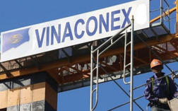 An Quý Hưng muốn chuyển toàn bộ 278 triệu cổ phần tại Vinaconex sang cho Pacific Holdings "để góp vốn bằng cổ phần vào doanh nghiệp"
