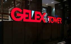 Gelex (GEX) sắp huy động 1.500 tỷ đồng trái phiếu, đảm bảo bằng cổ phiếu VGC, HEM, CAV